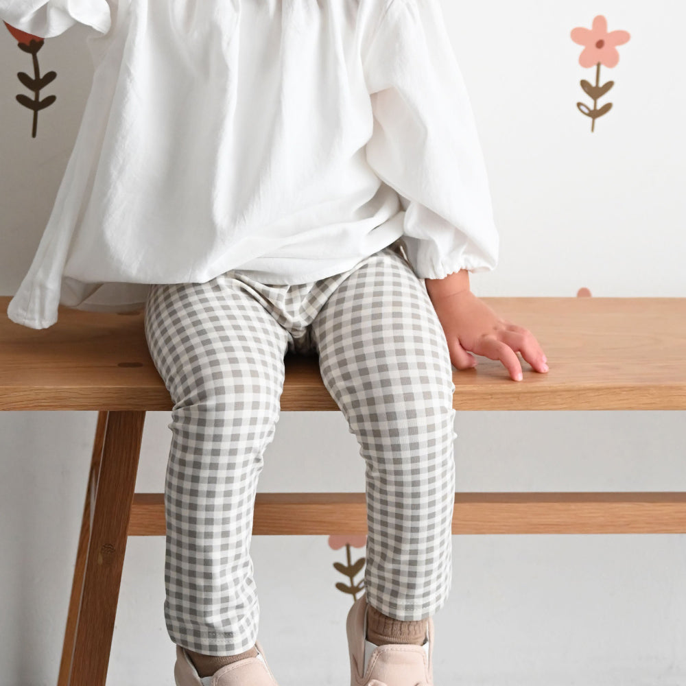 レギンス パンツ