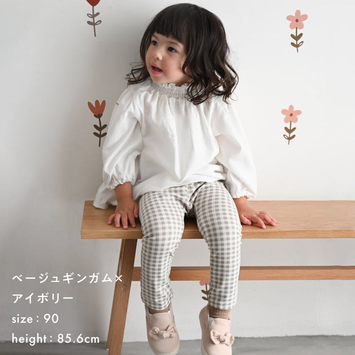 レギンス パンツ