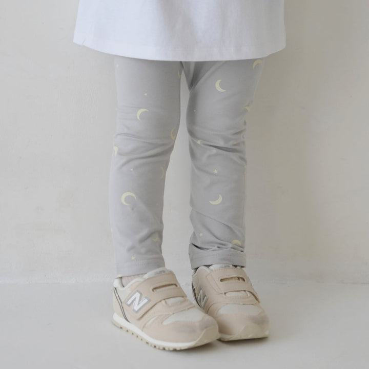 レギンス パンツ