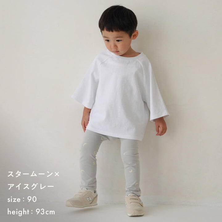 レギンス パンツ