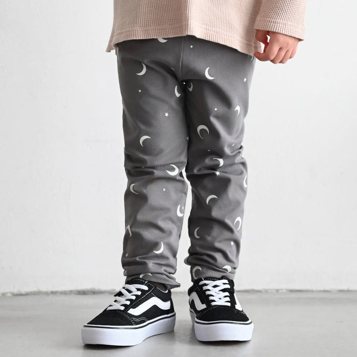 レギンス パンツ