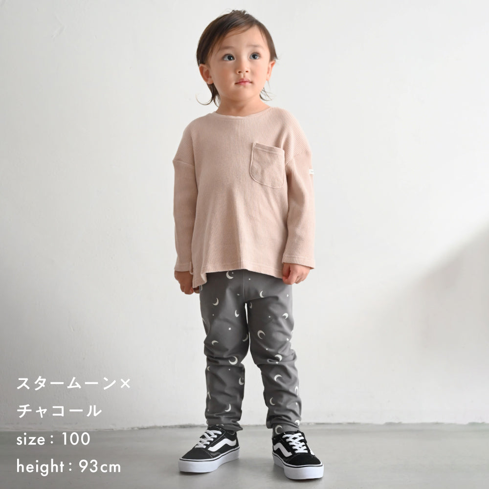 レギンス パンツ