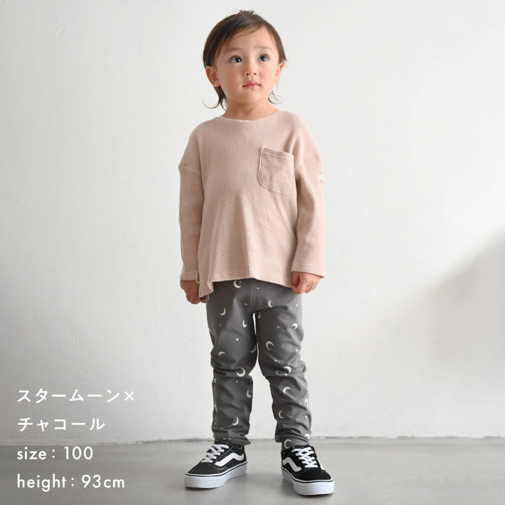 レギンス パンツ