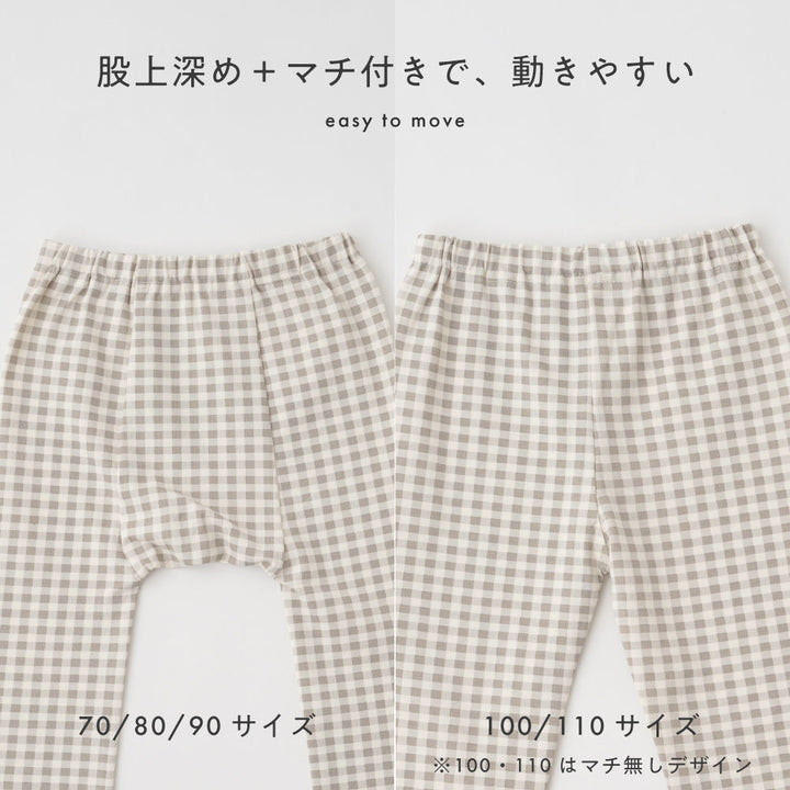 レギンス パンツ