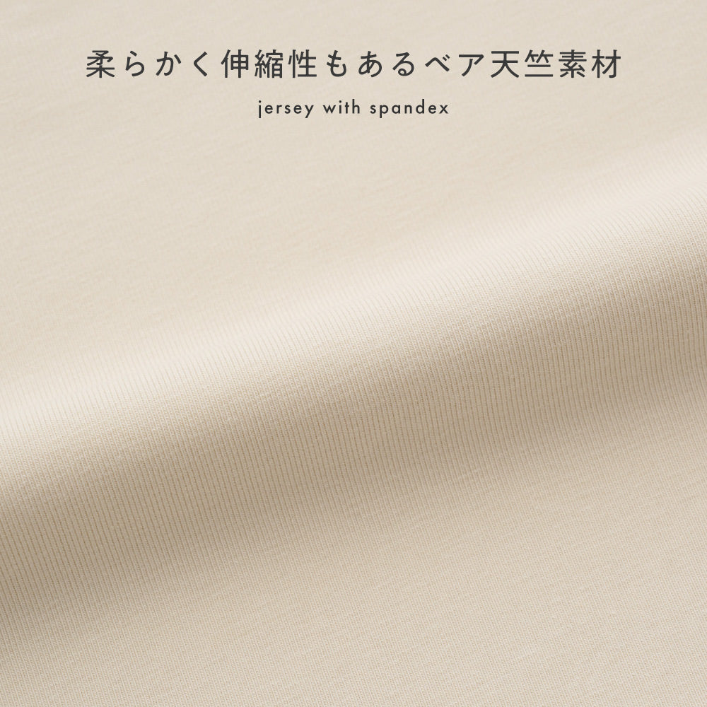 レギンス パンツ