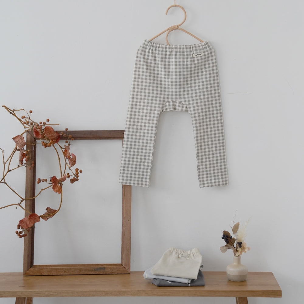 レギンス パンツ