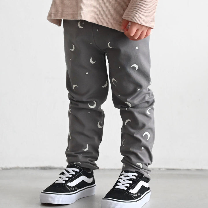 レギンス パンツ