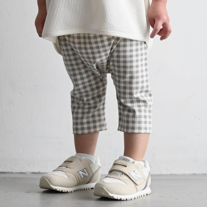 レギンス 7分丈 パンツ