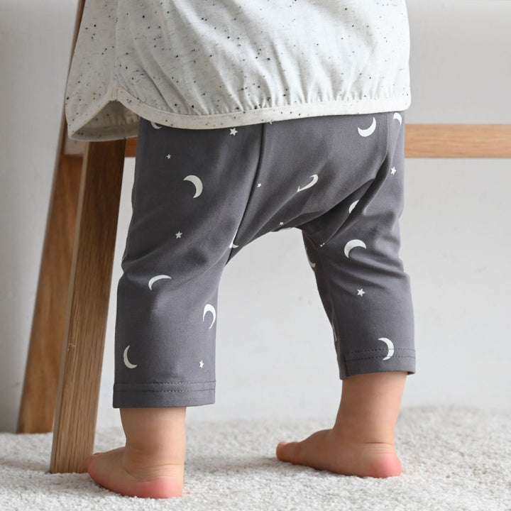 レギンス 7分丈 パンツ