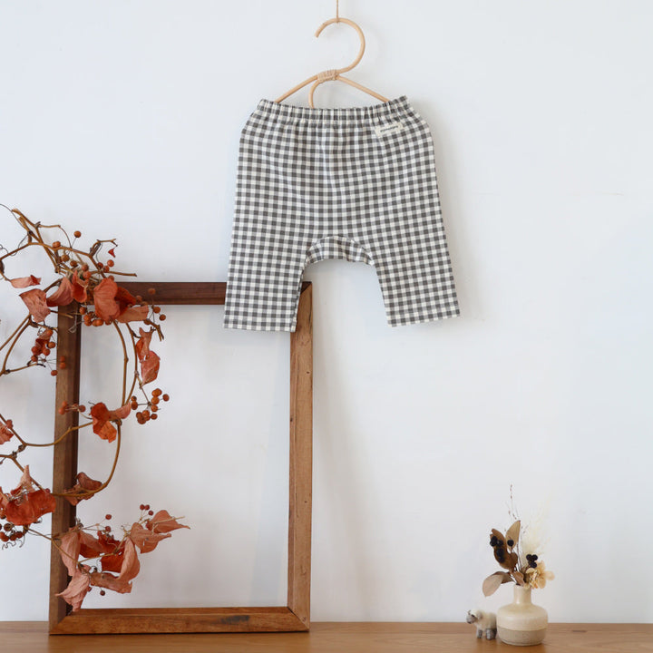 レギンス 7分丈 パンツ