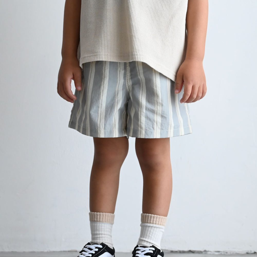 【水陸両用 】 ショートパンツ