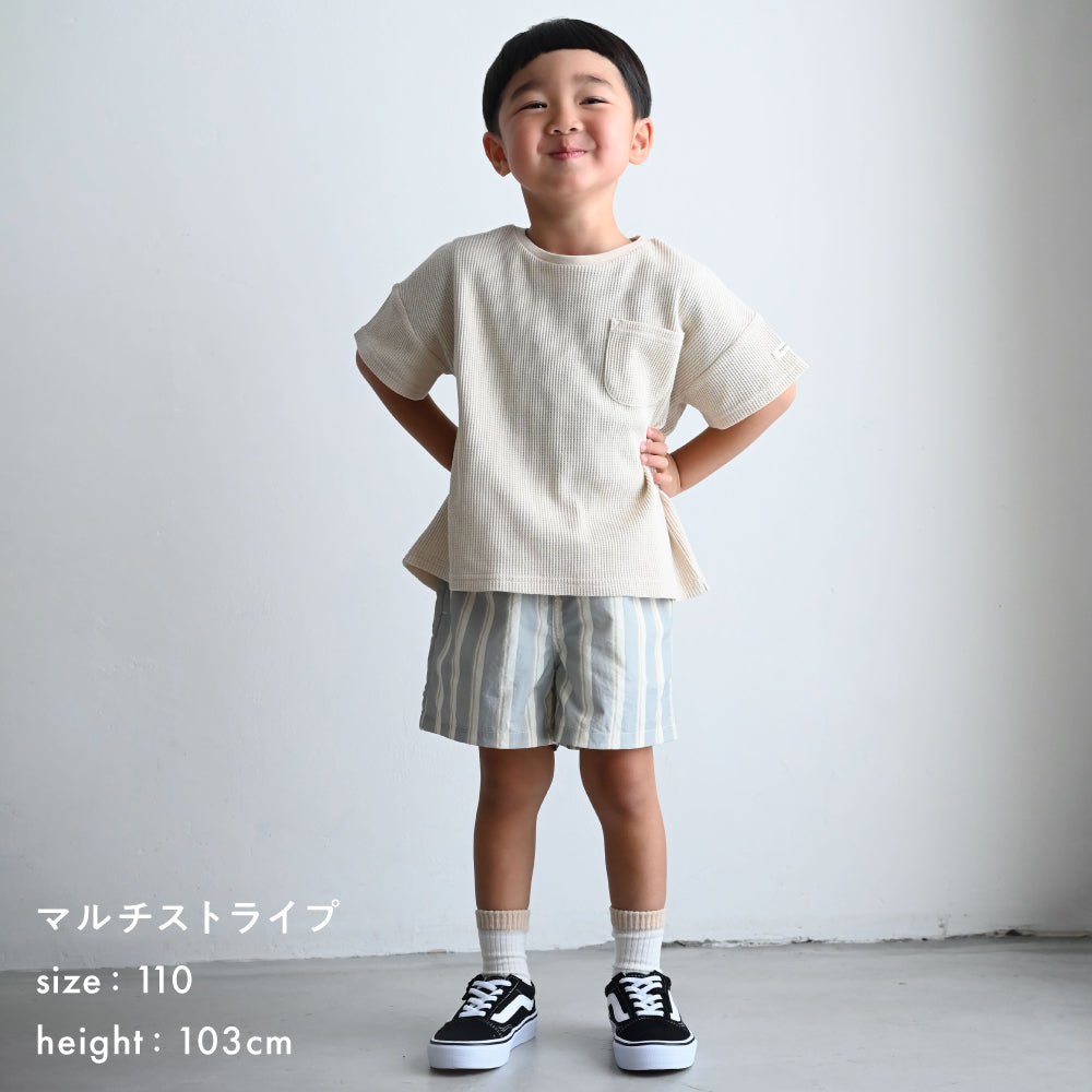 水陸両用 】 ショートパンツ – PUPPAPUPO オフィシャルストア