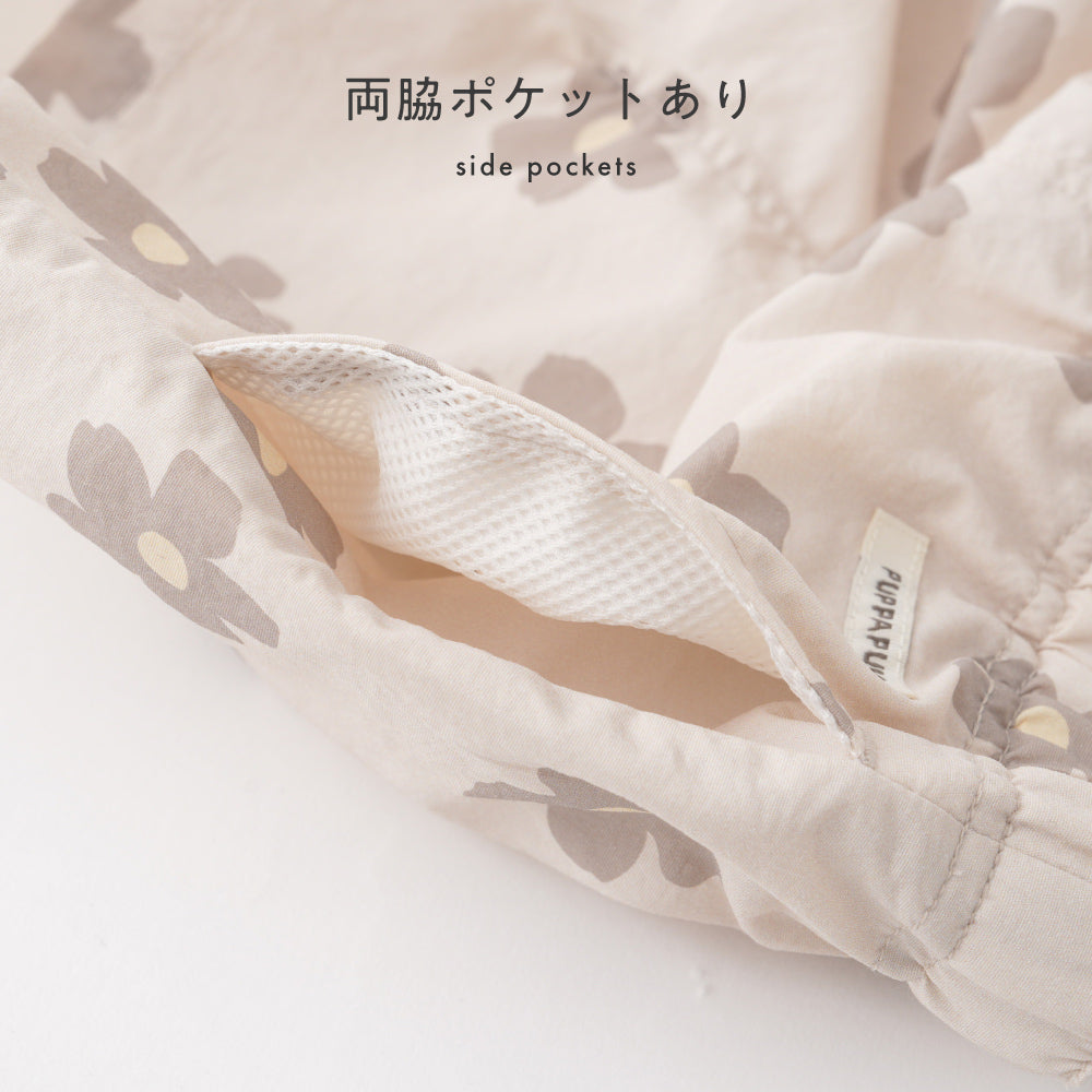 【水陸両用 】 ショートパンツ