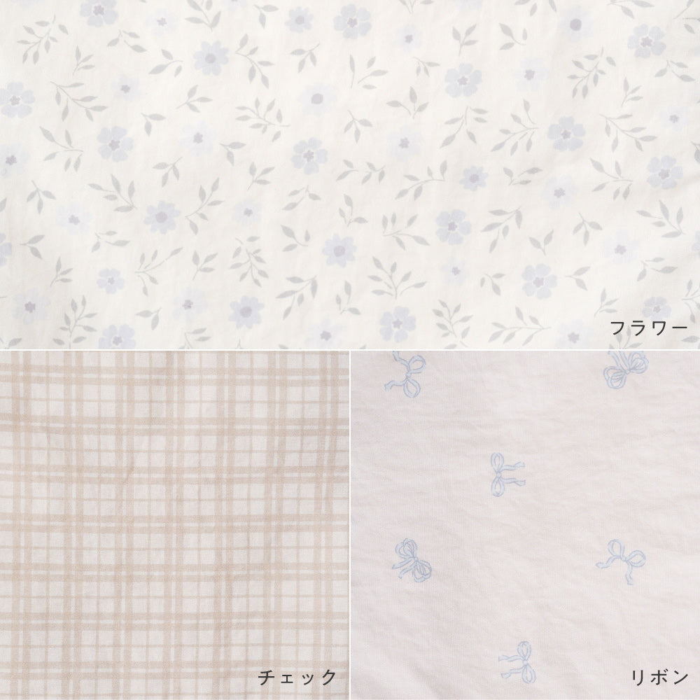 【水陸両用 】 フリル ショートパンツ