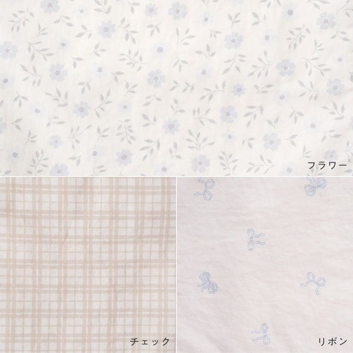 【水陸両用 】 フリル ショートパンツ