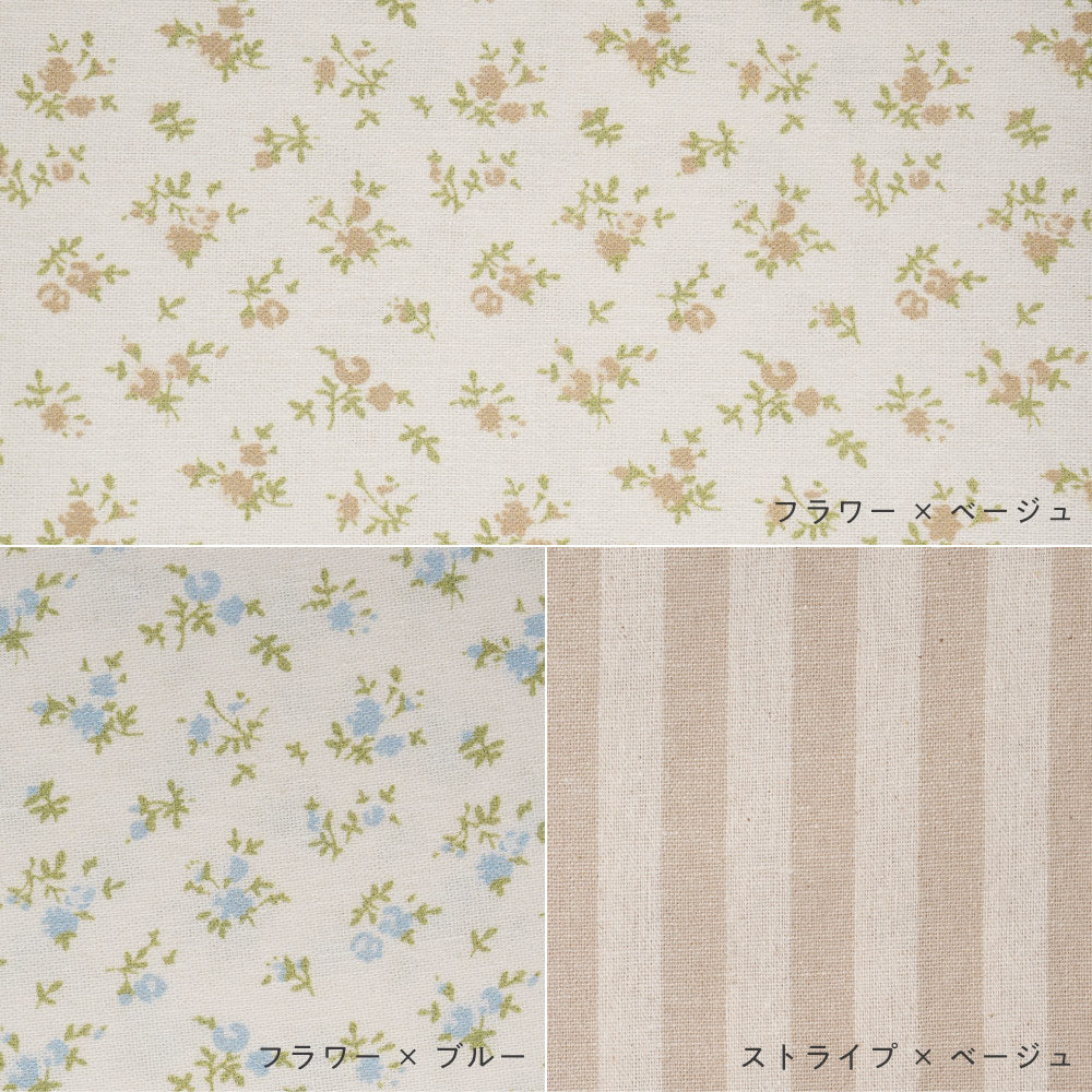 スモッキング ワンピース