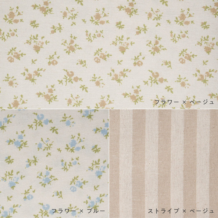 スモッキング ワンピース