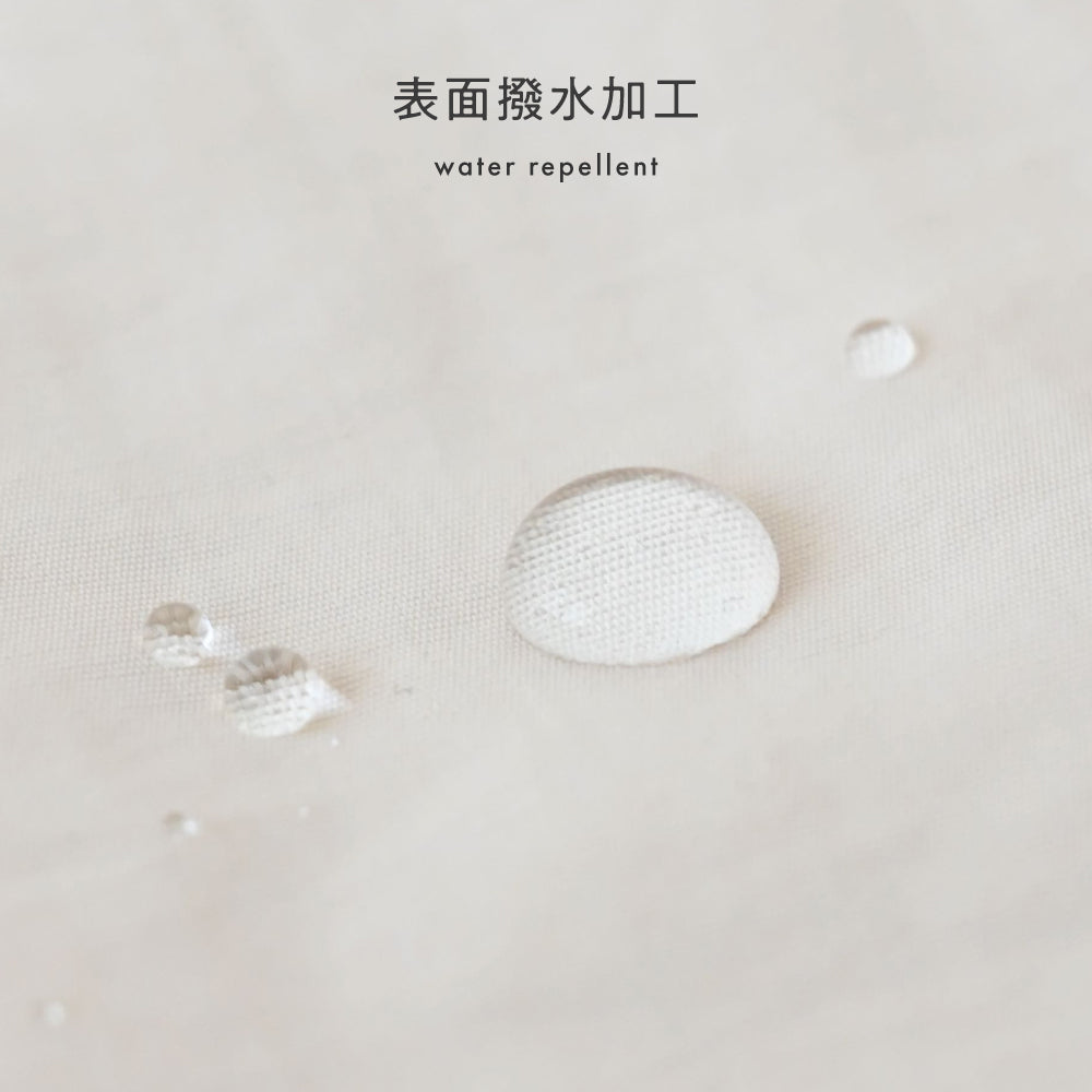 ステンカラー ジップアップ ジャケット