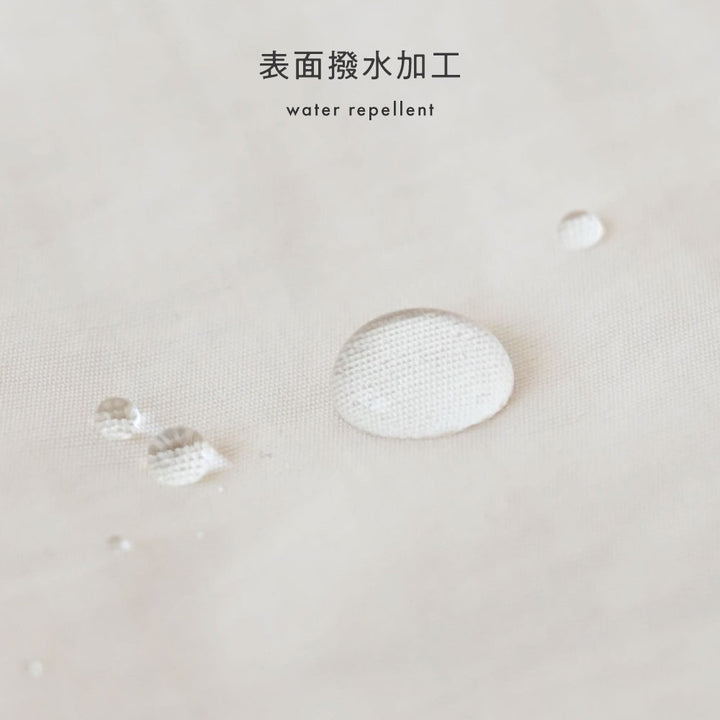 ステンカラー ジップアップ ジャケット