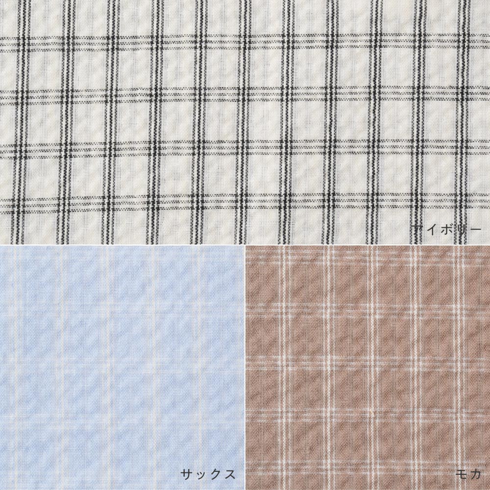 セットアップ セーラーカラー 半袖 シャツ ショートパンツ