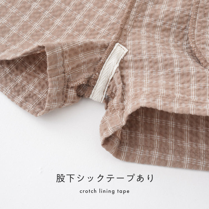 セットアップ セーラーカラー 半袖 シャツ ショートパンツ