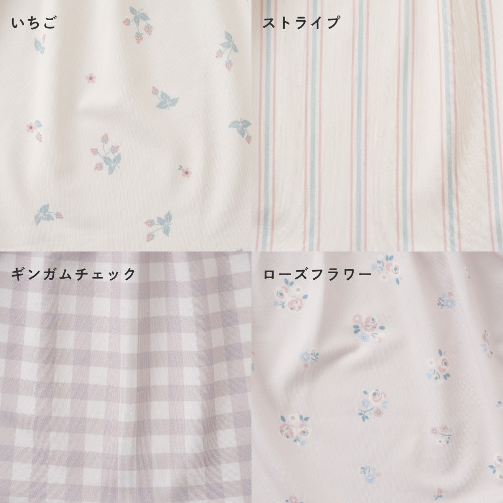 水着 ラッシュガード ロンパース