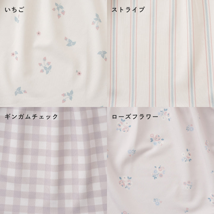 水着 ラッシュガード ロンパース