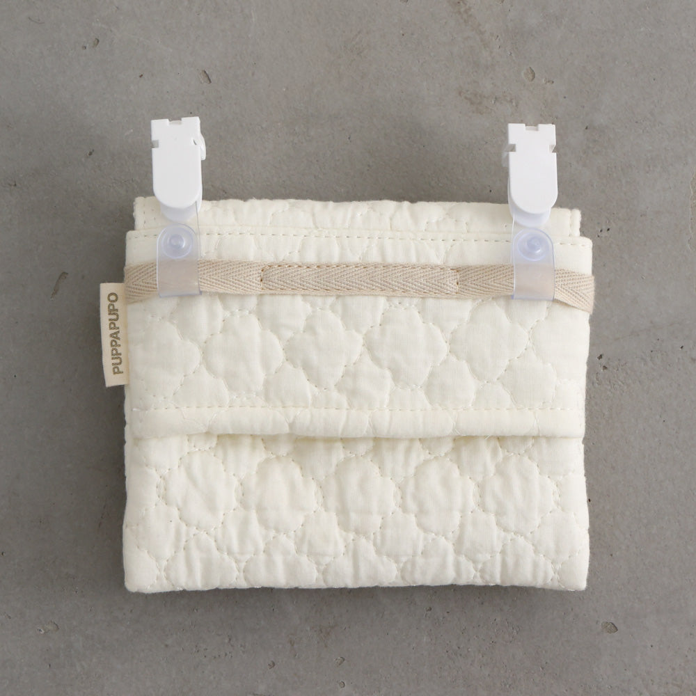 移動ポケット イブル モロッカン