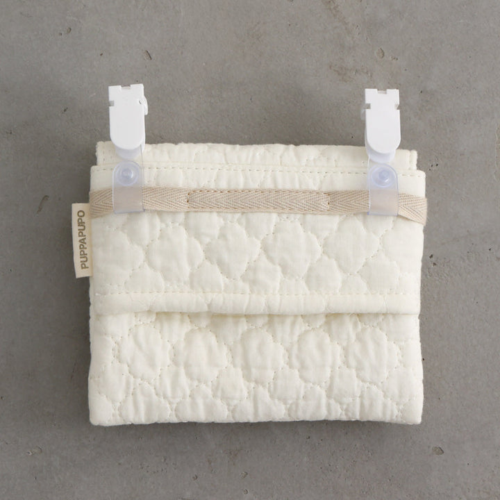 移動ポケット イブル モロッカン