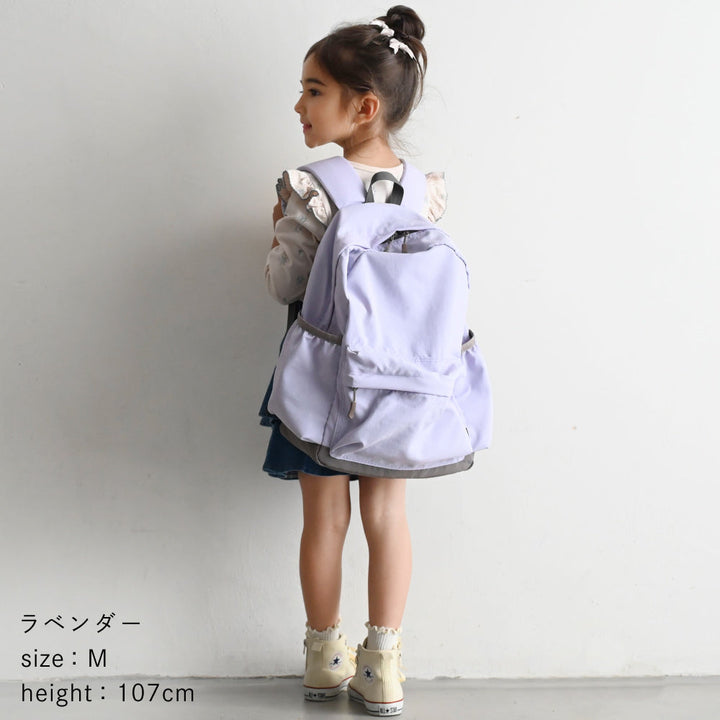 キッズリュック