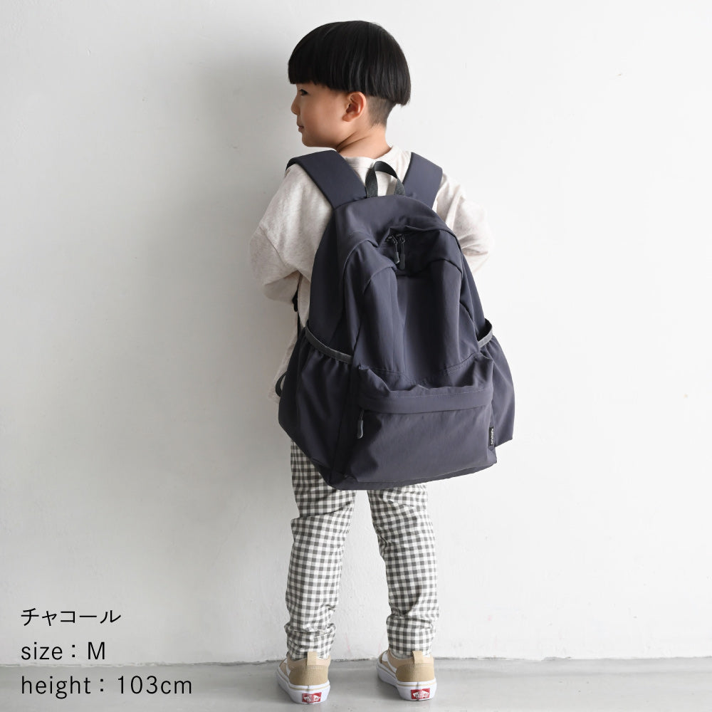 キッズリュック
