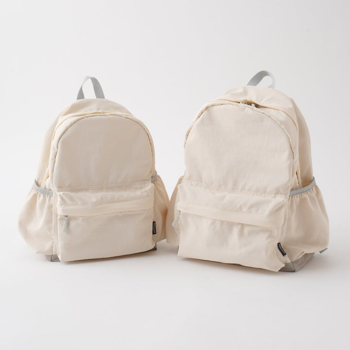 キッズリュック