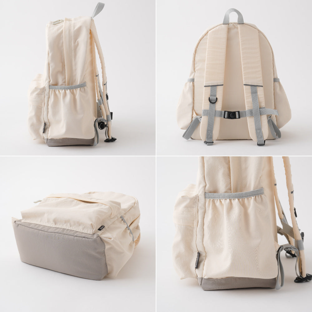 キッズリュック