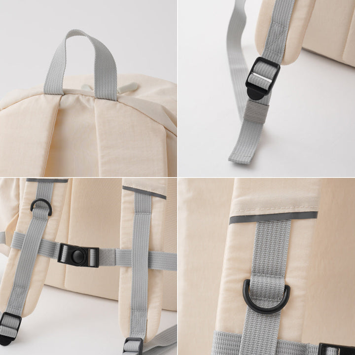 キッズリュック