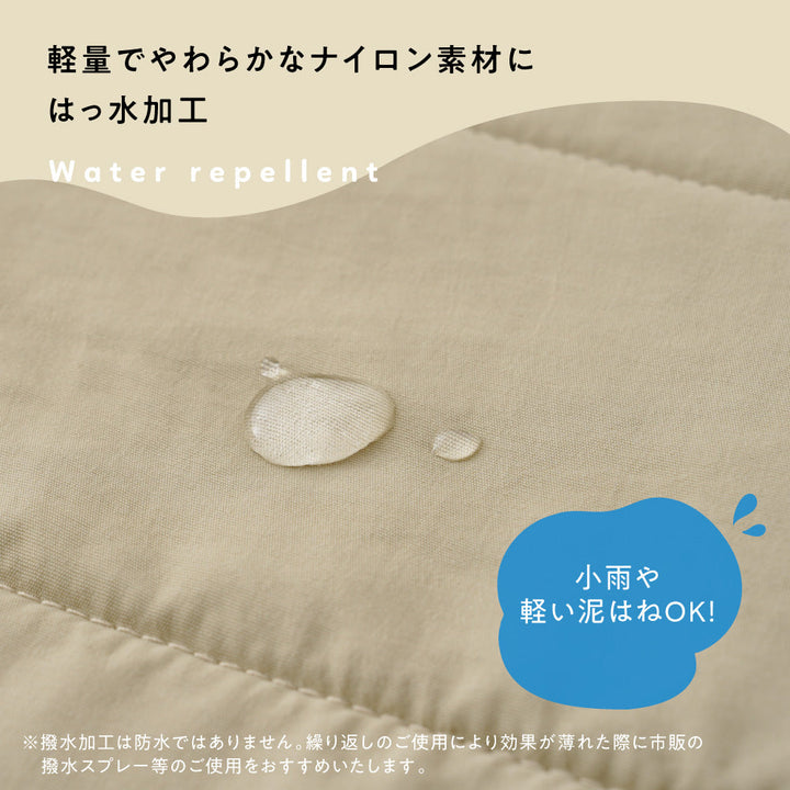 キッズリュック