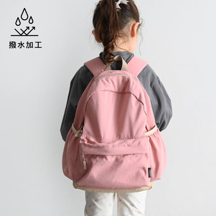 キッズリュック