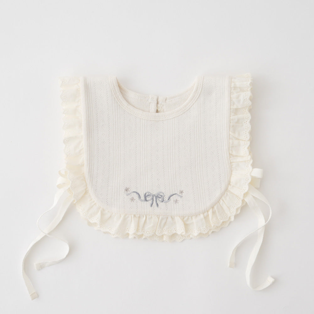 スタイベスト 針抜き