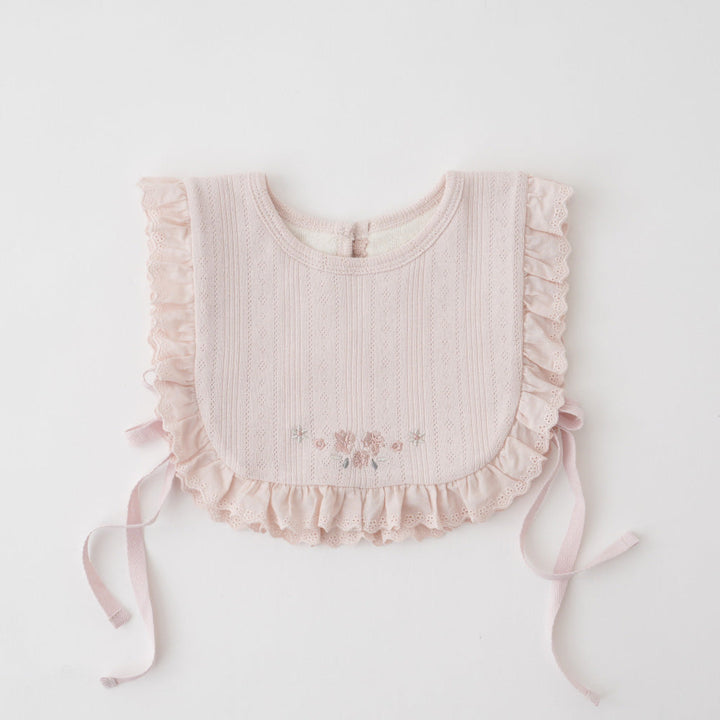 スタイベスト 針抜き