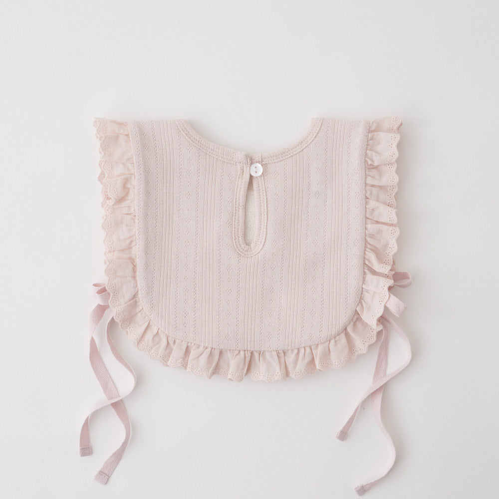 スタイベスト 針抜き