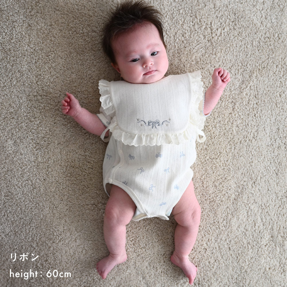 スタイベスト 針抜き