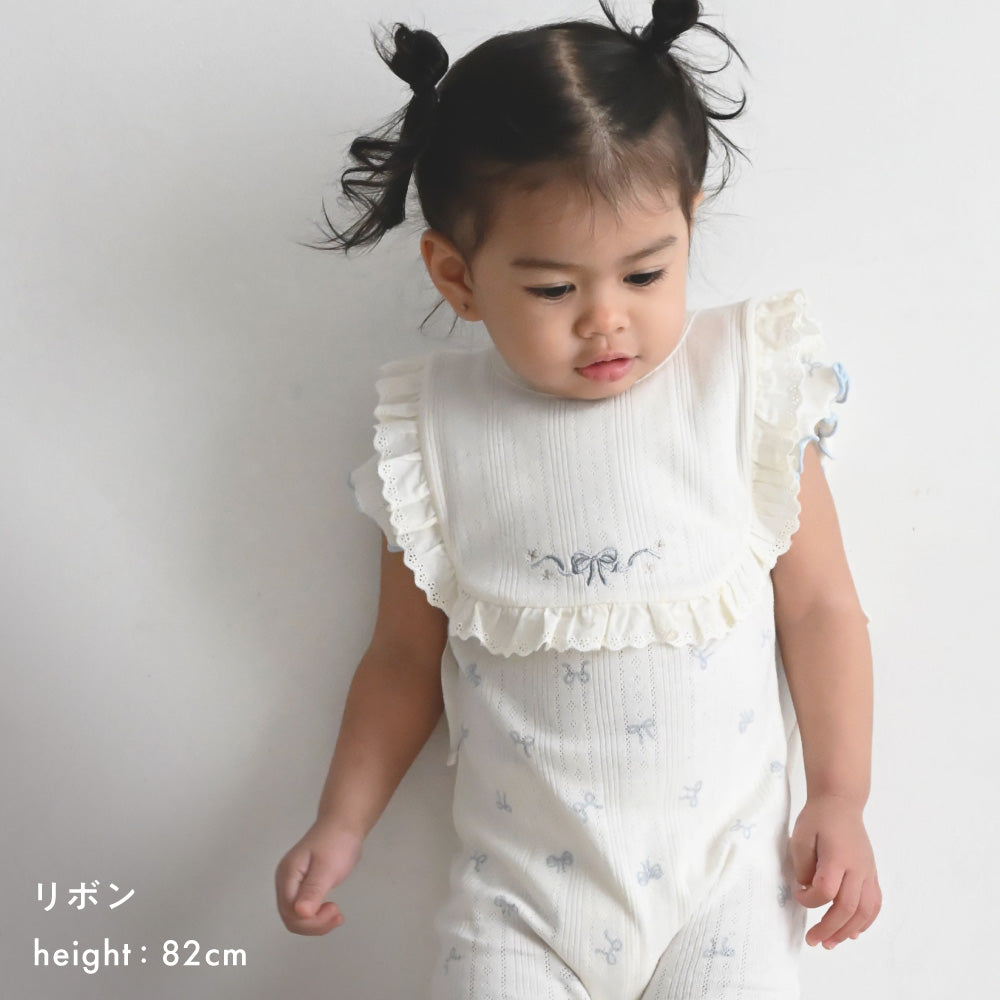 スタイベスト 針抜き