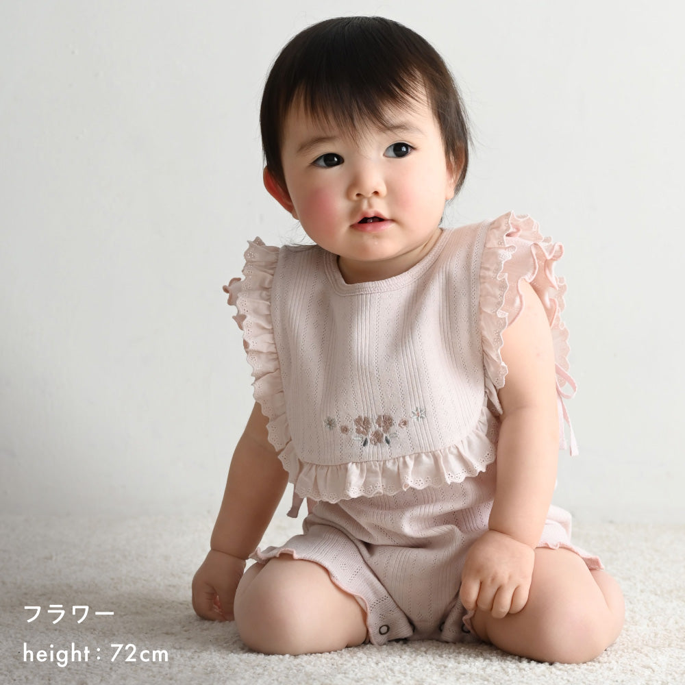 スタイベスト 針抜き