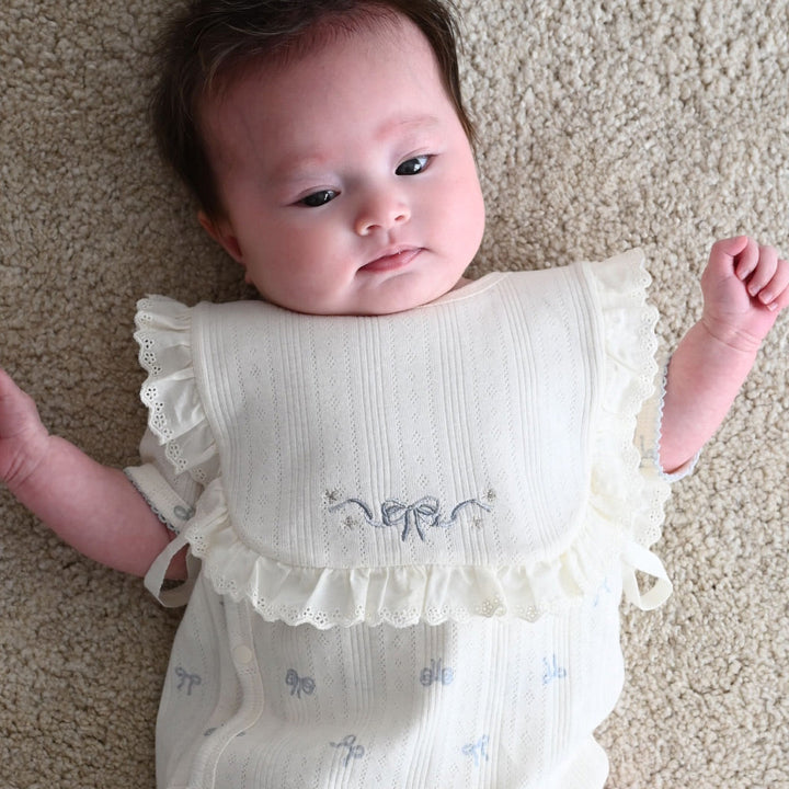 スタイベスト 針抜き