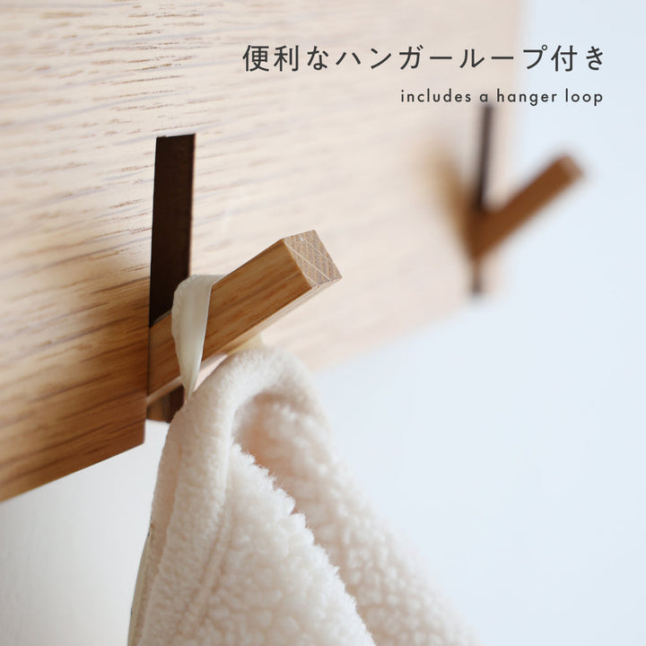 ボア ベスト