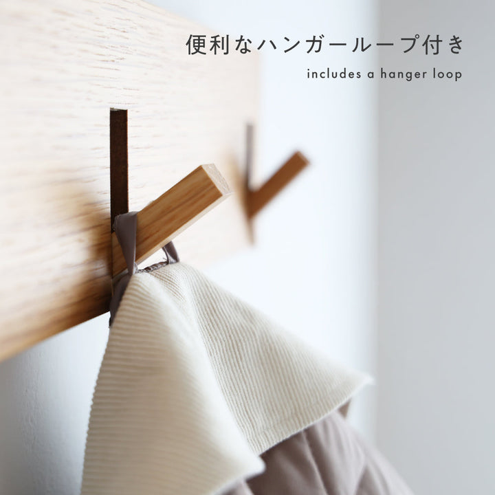 【撥水】 洗える 衿付き キルティング ジャケット