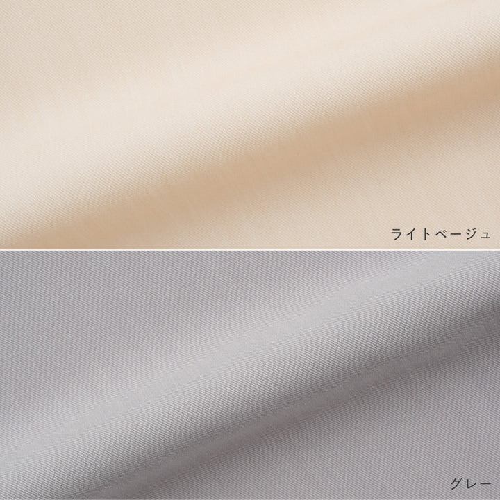 スモッキング ワンピース