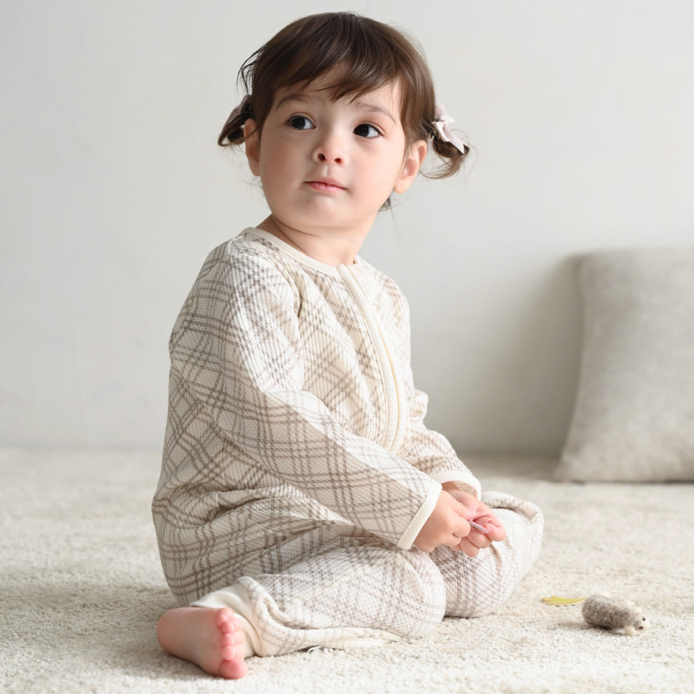 カバーオール・ロンパース – PUPPAPUPO オフィシャルストア