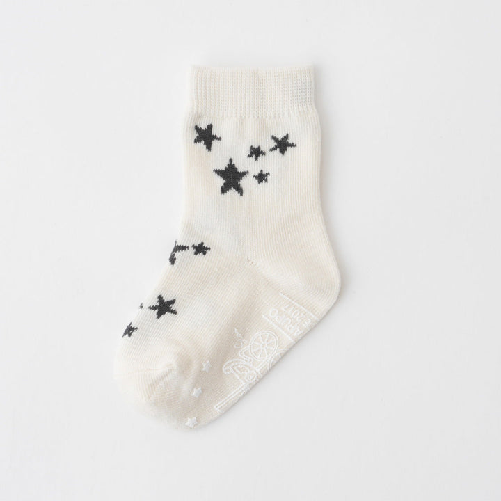 ベビー キッズ ソックス 3足セット