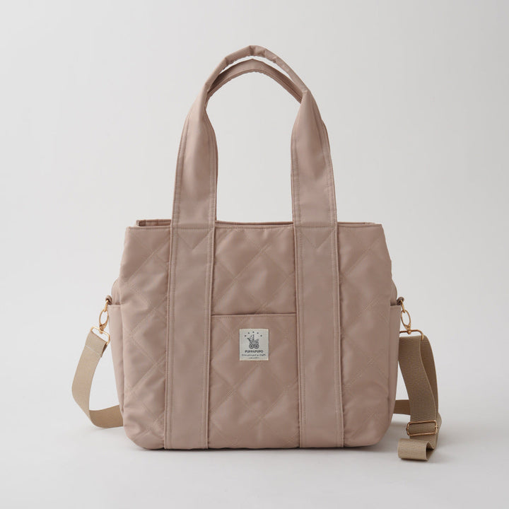 マザーズバッグ