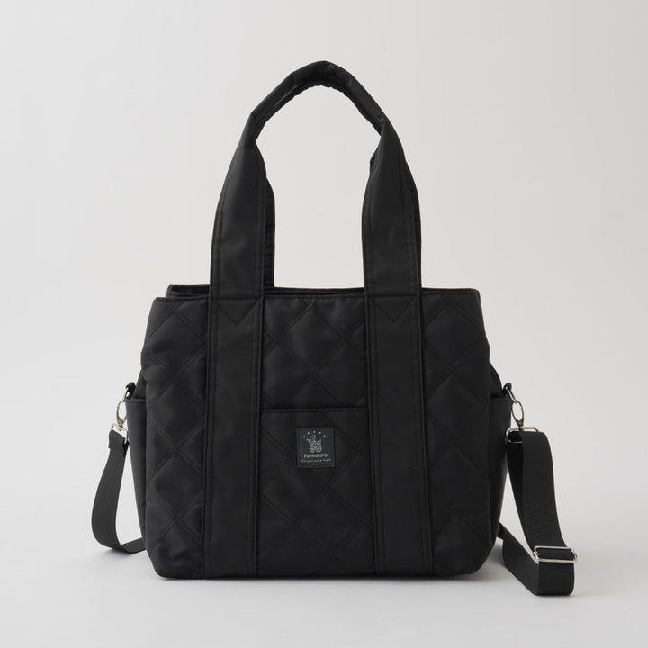 マザーズバッグ